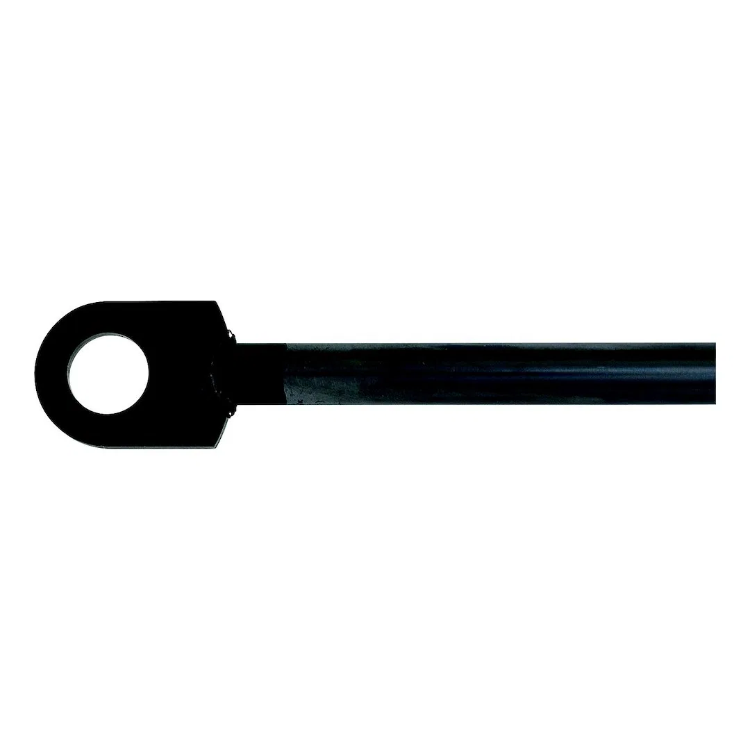ST35-20-5 – ATTWOOD MARI Boat Hatch Lift Support, Gas Ball Socket Upper Mount Ball Socket Lower Mount 8.46 Inch Lengt...